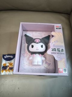 （分類：）位於 。 由 swiftphoenix-4ad8 提交（商品編號 1467061216，圖片 1）。簡介： 。