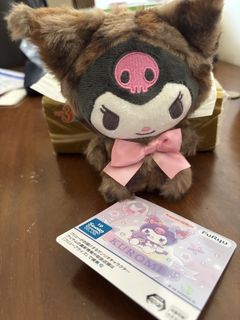 （分類：）位於 。 由 jc771_930 提交（商品編號 1466982331，圖片 1）。簡介： 。