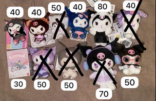 （分類：）位於 。 由 sellnotusestuffs 提交（商品編號 1457136890，圖片 1）。簡介： 。