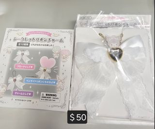 （分類：）位於 。 由 lct830 提交（商品編號 1467005188，圖片 1）。簡介： 。