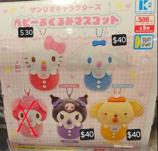 （分類：）位於 。 由 lct830 提交（商品編號 1467003956，圖片 1）。簡介： 。