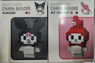 （分類：）位於 。 由 waiwai2345 提交（商品編號 1467134265，圖片 1）。簡介： 。