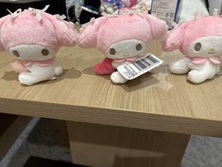 （分類：）位於 。 由 noblemoon_f02 提交（商品編號 1466939684，圖片 1）。簡介： 。