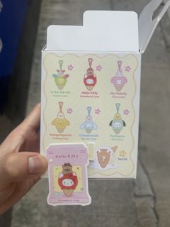 （分類：）位於 。 由 kwokorz 提交（商品編號 1467051077，圖片 1）。簡介： 。