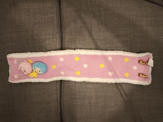 （分類：）位於 。 由 b3stse1ller 提交（商品編號 1467091526，圖片 1）。簡介： 。
