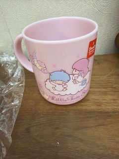 （分類：）位於 。 由 misswongwong_ 提交（商品編號 1467126592，圖片 1）。簡介： 。