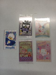 （分類：）位於 。 由 0oooooooooo0 提交（商品編號 1467154603，圖片 1）。簡介： 。