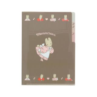 （分類：）位於 。 由 unique_stationery 提交（商品編號 1467063342，圖片 1）。簡介： 。