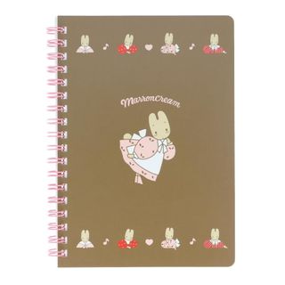 （分類：）位於 。 由 unique_stationery 提交（商品編號 1467062595，圖片 1）。簡介： 。
