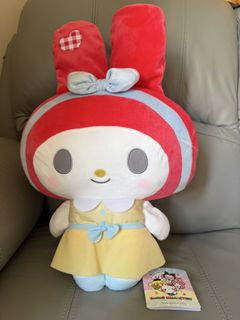 （分類：）位於 。 由 joeychew2468 提交（商品編號 1466988664，圖片 1）。簡介： 。