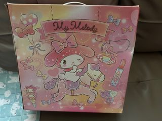 （分類：）位於 。 由 smileyha 提交（商品編號 1466973399，圖片 1）。簡介： 。
