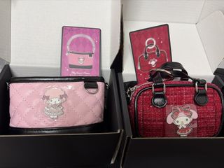 （分類：）位於 。 由 ka1314 提交（商品編號 1467141449，圖片 1）。簡介： 。