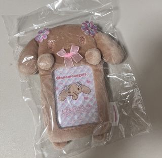 （分類：）位於 。 由 mikkicc 提交（商品編號 1467103893，圖片 1）。簡介： 。