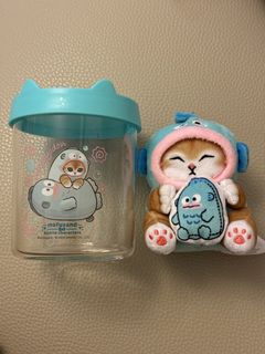 （分類：）位於 。 由 rvee52002 提交（商品編號 1467060081，圖片 1）。簡介： 。