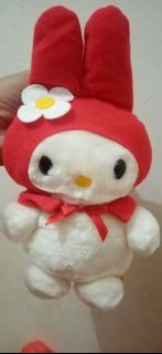 (Category: ) located in . Submitted by renasophiatoystore2020 (Listing ID 1467102101, Image 1). Description: .