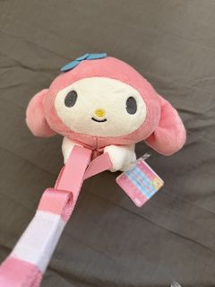 （分類：）位於 。 由 sosusoo 提交（商品編號 1467029015，圖片 1）。簡介： 。