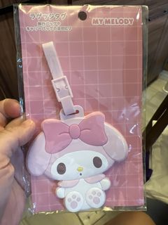 （分類：）位於 。 由 jennynoflower 提交（商品編號 1467083946，圖片 1）。簡介： 。