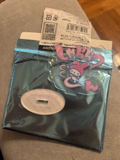 （分類：）位於 。 由 r1sa_ 提交（商品編號 1467094769，圖片 1）。簡介： 。
