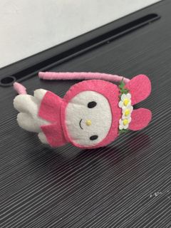 (Category: ) located in . Submitted by ellies_basket (Listing ID 1467095929, Image 1). Description: .