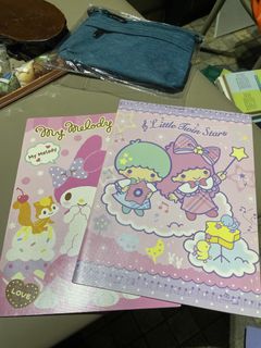 （分類：）位於 。 由 yanni11234 提交（商品編號 1467086824，圖片 1）。簡介： 。