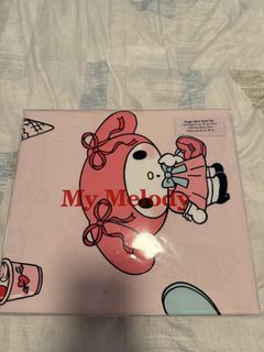 (Category: ) located in . Submitted by shirleyfong91 (Listing ID 1467127356, Image 1). Description: .