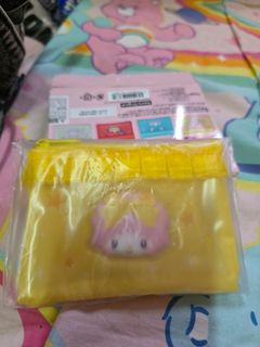 （分類：）位於 。 由 akiyajs 提交（商品編號 1467064174，圖片 1）。簡介： 。
