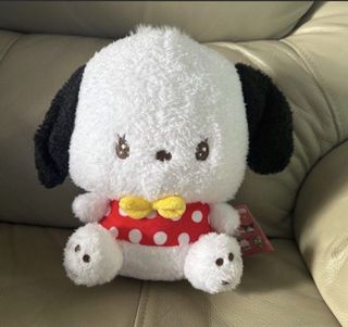 （分類：）位於 。 由 jenjenfung 提交（商品編號 1467003929，圖片 1）。簡介： 。