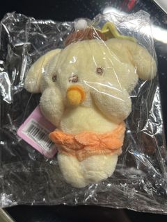 （分類：）位於 。 由 bububiubiu 提交（商品編號 1467108777，圖片 1）。簡介： 。