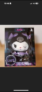 （分類：）位於 。 由 g.g.box852 提交（商品編號 1467029699，圖片 1）。簡介： 。