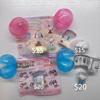（分類：）位於 。 由 puppyuika_ 提交（商品編號 1467090910，圖片 1）。簡介： 。