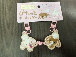 (Category: ) located in . Submitted by chiyokoey (Listing ID 1467009113, Image 1). Description: .