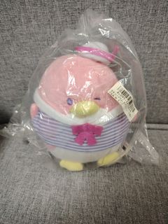 （分類：）位於 。 由 gummymelji 提交（商品編號 1467050060，圖片 1）。簡介： 。