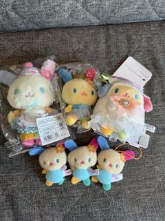 （分類：）位於 。 由 dhcjyvkn 提交（商品編號 1467034178，圖片 1）。簡介： 。