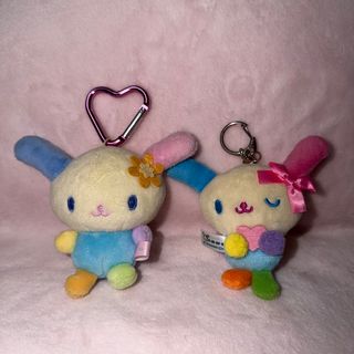（分類：）位於 。 由 windyyyyys 提交（商品編號 1467088784，圖片 1）。簡介： 。