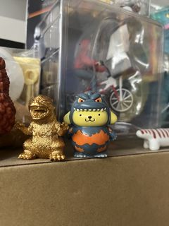 （分類：）位於 。 由 crystal_ab 提交（商品編號 1467144276，圖片 1）。簡介： 。