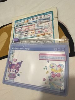 （分類：）位於 。 由 sweet1025 提交（商品編號 1467125674，圖片 1）。簡介： 。