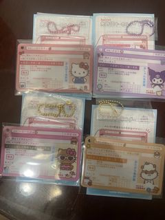 （分類：）位於 。 由 usagicc 提交（商品編號 1467032427，圖片 1）。簡介： 。