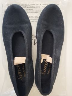 （分類：）位於 。 由 bencasi 提交（商品編號 1467004273，圖片 1）。簡介： 。
