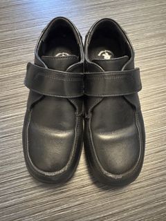（分類：）位於 。 由 0mag0 提交（商品編號 1467063277，圖片 1）。簡介： 。
