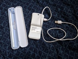 （分類：）位於 。 由 annemadyalisha 提交（商品編號 1466998793，圖片 1）。簡介： 。