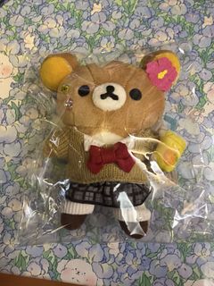 （分類：）位於 。 由 hyl1008 提交（商品編號 1467082689，圖片 1）。簡介： 。