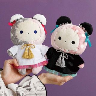 （分類：）位於 。 由 newbie_village 提交（商品編號 1467071697，圖片 1）。簡介： 。