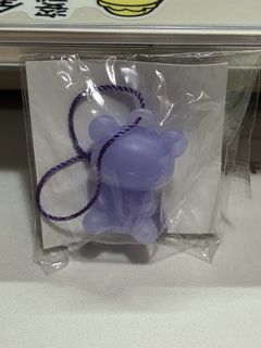 （分類：）位於 。 由 skynyl 提交（商品編號 1467154958，圖片 1）。簡介： 。