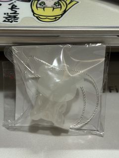 （分類：）位於 。 由 skynyl 提交（商品編號 1467155030，圖片 1）。簡介： 。