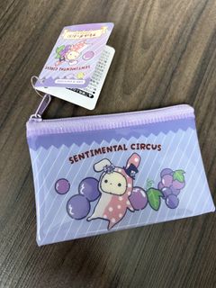 (Category: ) located in . Submitted by chiyokoey (Listing ID 1467074298, Image 1). Description: .