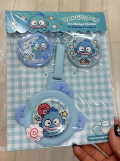 （分類：）位於 。 由 sssshopping28 提交（商品編號 1467049019，圖片 1）。簡介： 。