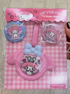 （分類：）位於 。 由 sssshopping28 提交（商品編號 1467053589，圖片 1）。簡介： 。