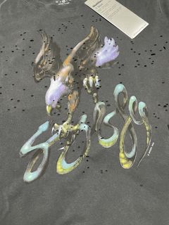 （分類：）位於 。 由 eigaliter 提交（商品編號 1467151298，圖片 1）。簡介： 。