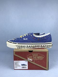 (Category: ) located in . Submitted by khai.uasneakers (Listing ID 1467152760, Image 1). Description: .