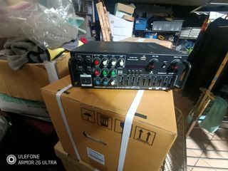（分類：）位於 。 由 pkboy_511 提交（商品編號 1467109365，圖片 1）。簡介： 。